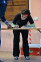 DSC_2665 (FILEminimizer)